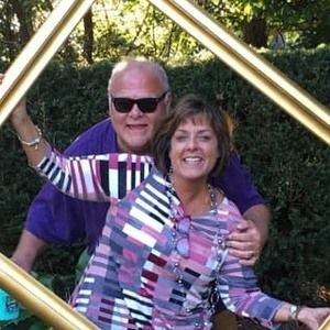 Meet your Posher, Jill